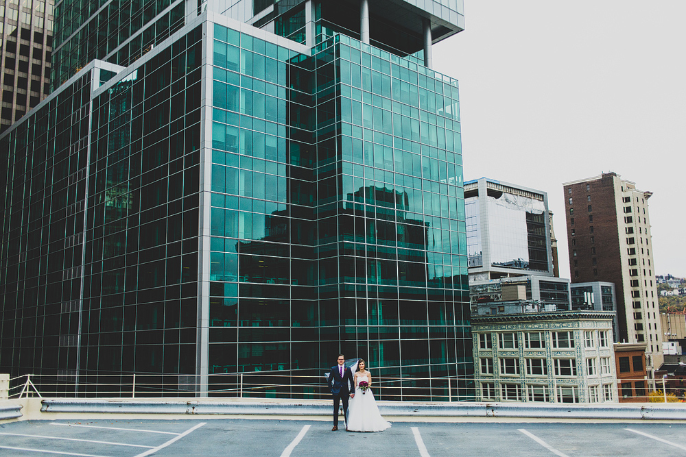 Pittsburgh-Wedding-Photographer-Jess-Jono070