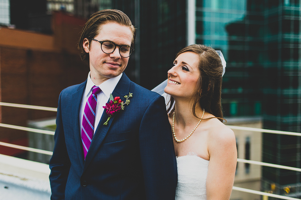 Pittsburgh-Wedding-Photographer-Jess-Jono071