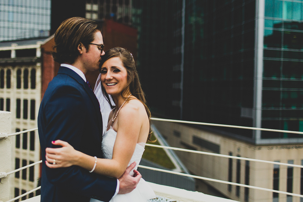 Pittsburgh-Wedding-Photographer-Jess-Jono072