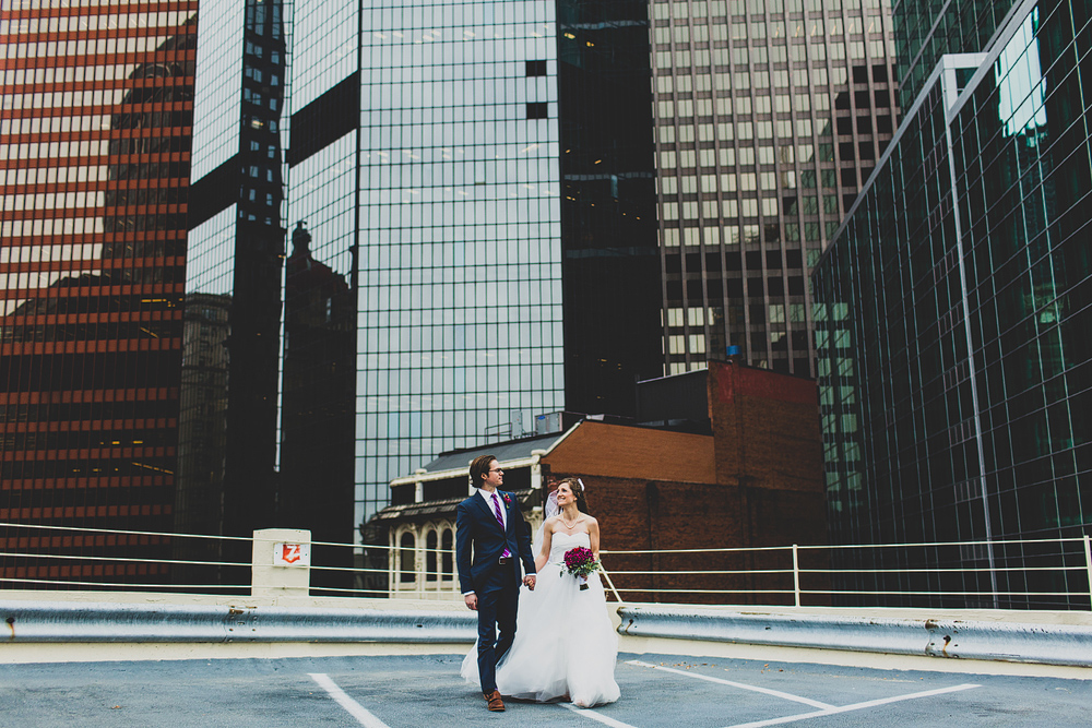 Pittsburgh-Wedding-Photographer--fairmont-pittsburgh