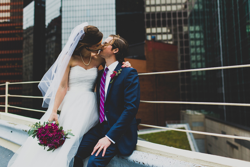Pittsburgh-Wedding-Photographer-Jess-Jono074