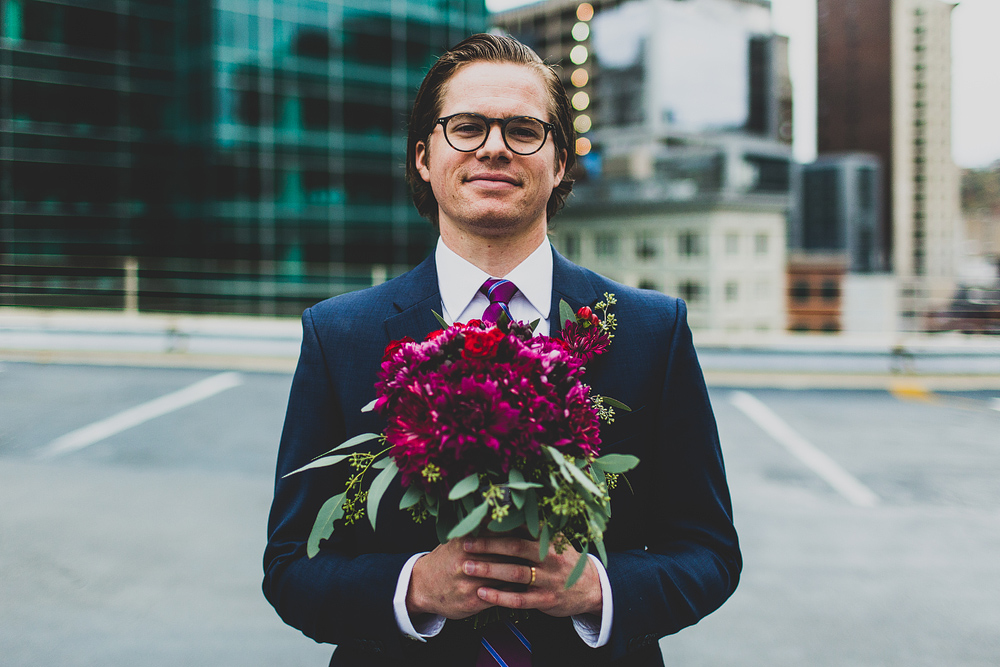 Pittsburgh-Wedding-Photographer-Jess-Jono075
