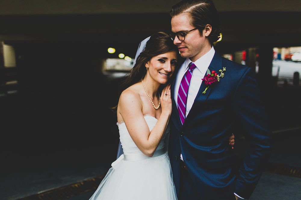 Pittsburgh-Wedding-Photographer-Jess-Jono076