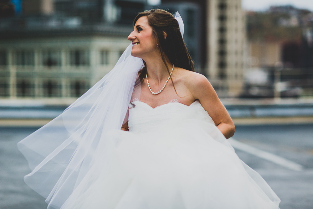 Pittsburgh-Wedding-Photographer-Jess-Jono077