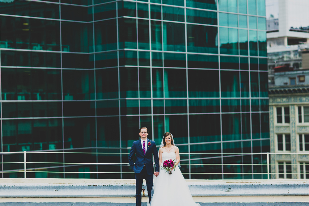 Pittsburgh-Wedding-Photographer-Jess-Jono078