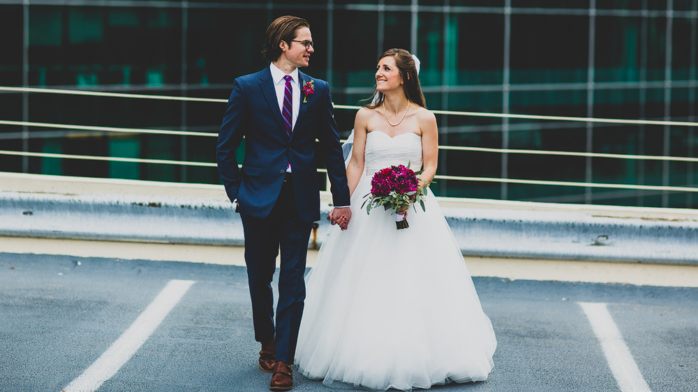 Pittsburgh-Wedding-Photographer-Jess-Jono079