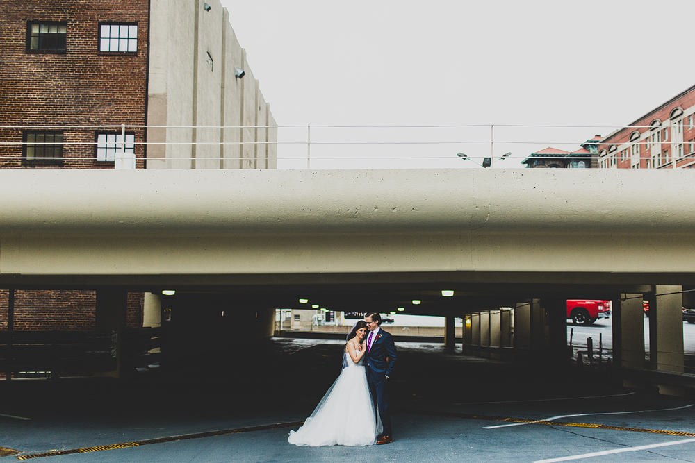 Pittsburgh-Wedding-Photographer-Jess-Jono080