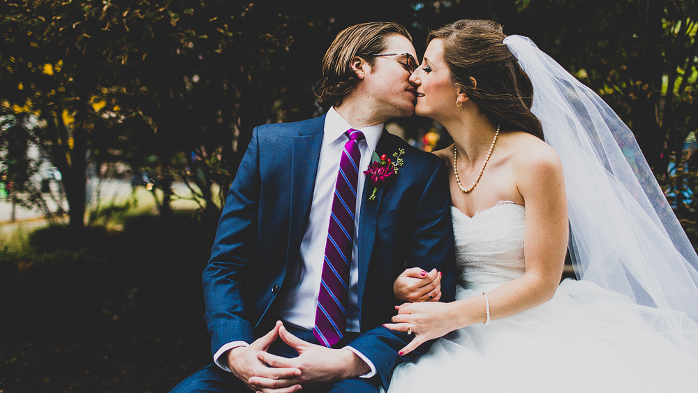 Pittsburgh-Wedding-Photographer-Jess-Jono081