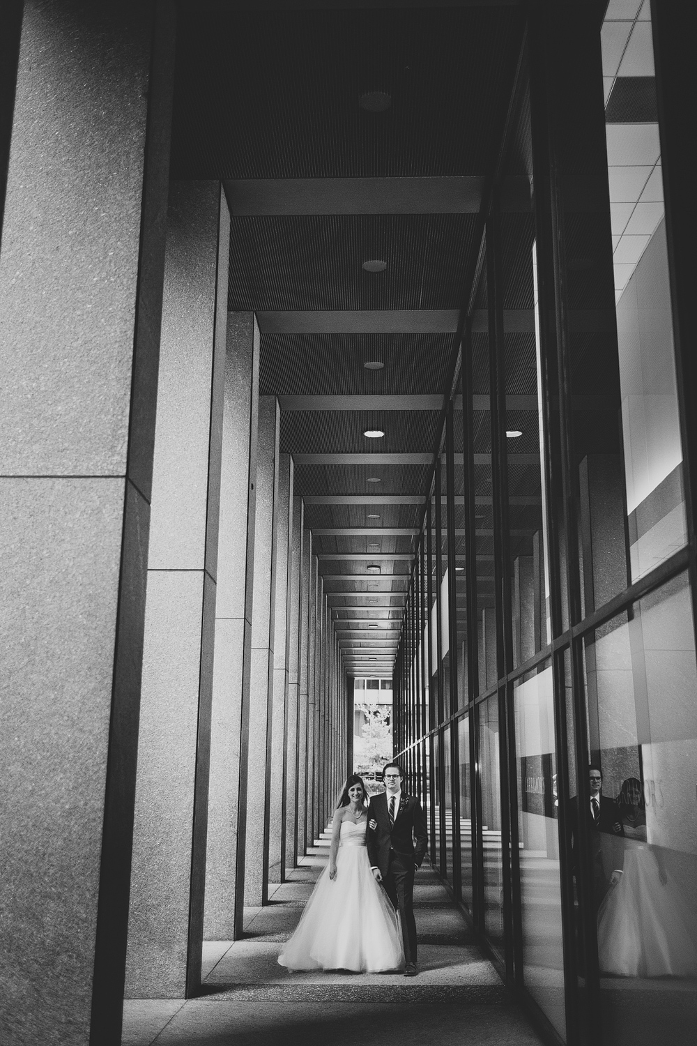 Pittsburgh-Wedding-Photographer-Jess-Jono082