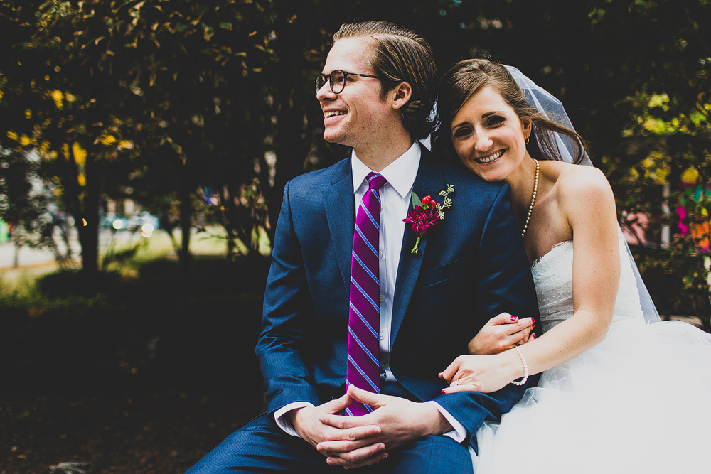Pittsburgh-Wedding-Photographer-Jess-Jono083