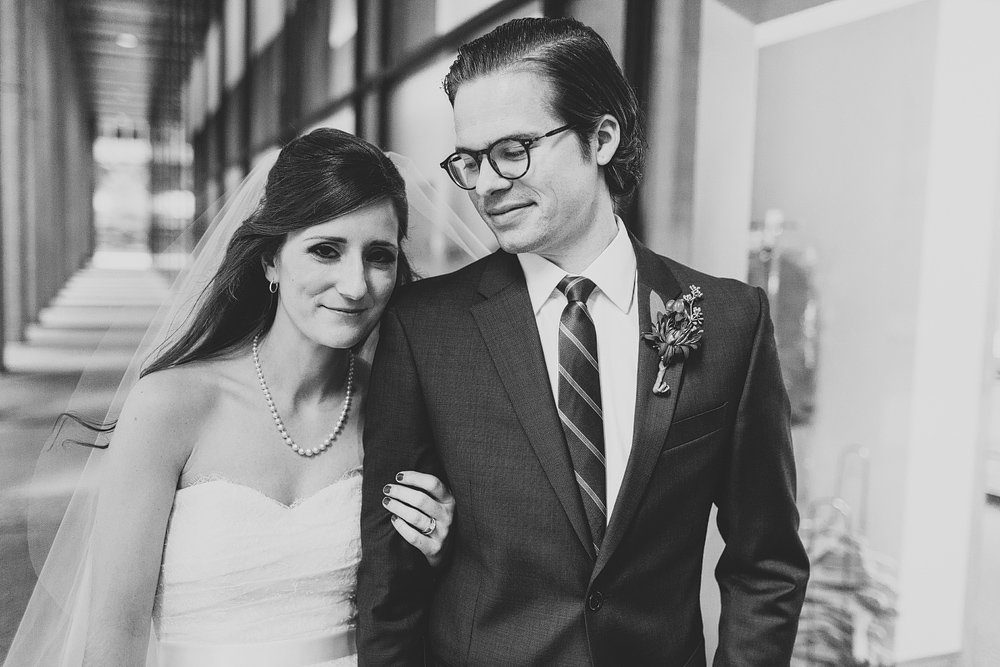 Pittsburgh-Wedding-Photographer-Jess-Jono084