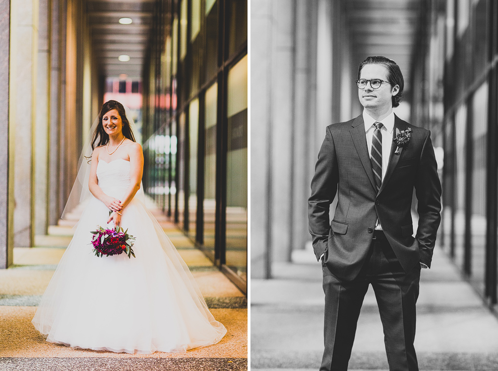 Pittsburgh-Wedding-Photographer-Jess-Jono085
