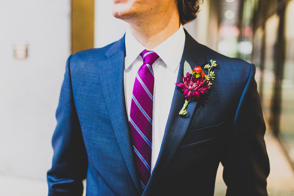 Pittsburgh-Wedding-Photographer-Jess-Jono086