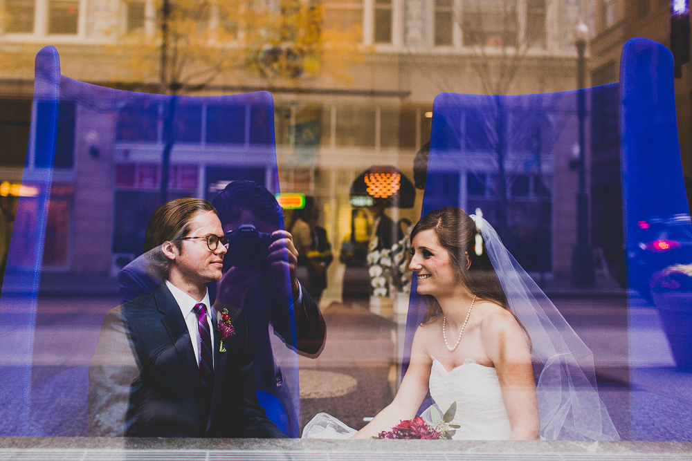 Pittsburgh-Wedding-Photographer--fairmont-pittsburgh