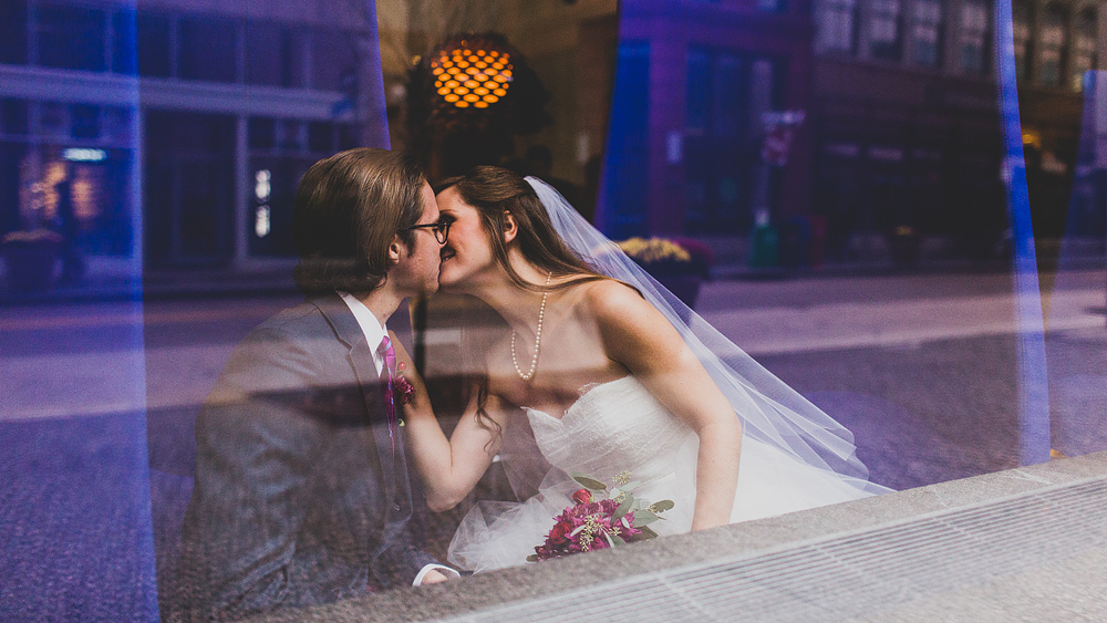 Pittsburgh-Wedding-Photographer-Jess-Jono088