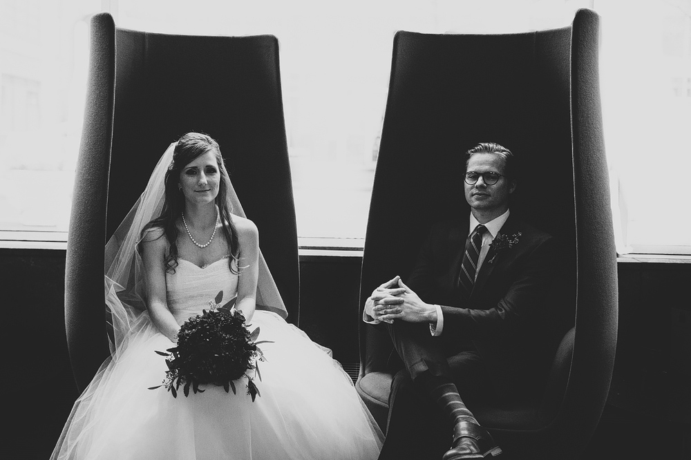 Pittsburgh-Wedding-Photographer-Jess-Jono089