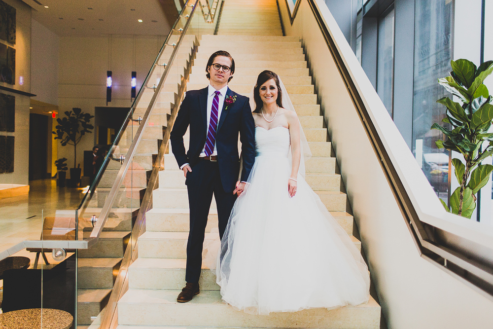 Pittsburgh-Wedding-Photographer-Jess-Jono090
