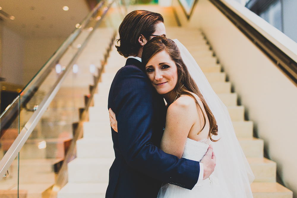 Pittsburgh-Wedding-Photographer-Jess-Jono091