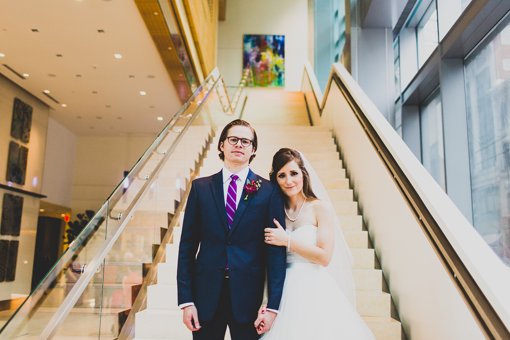 Pittsburgh-Wedding-Photographer-Jess-Jono092