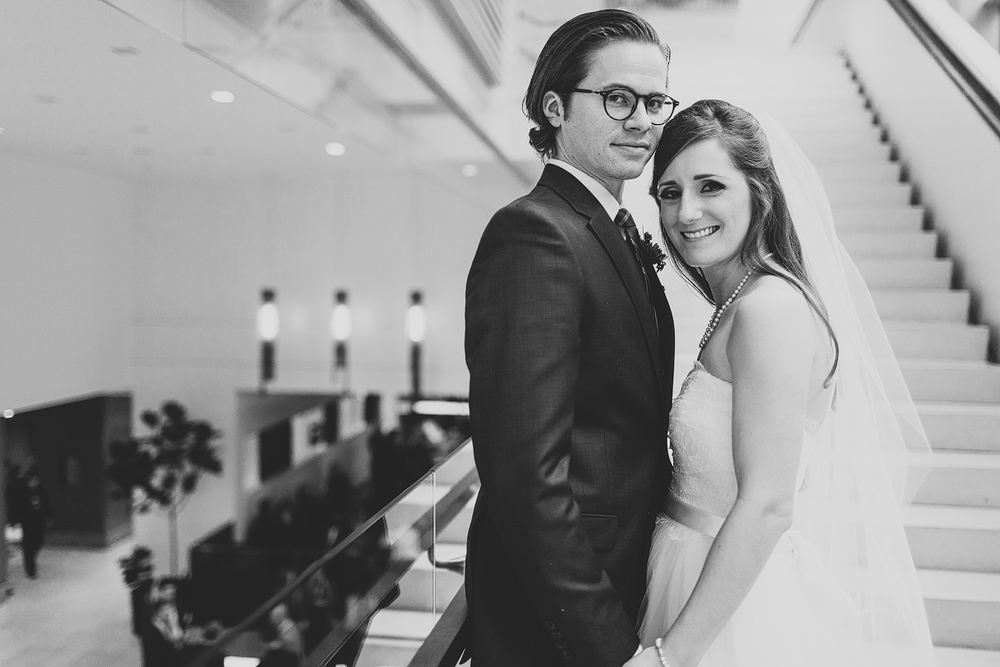 Pittsburgh-Wedding-Photographer-Jess-Jono093