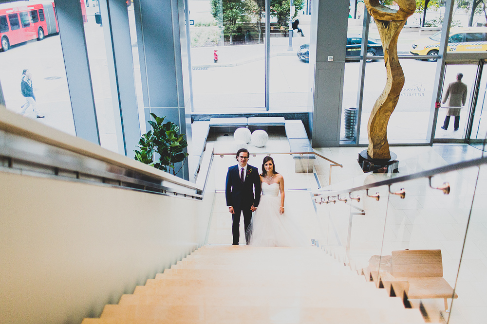 Pittsburgh-Wedding-Photographer-Jess-Jono094