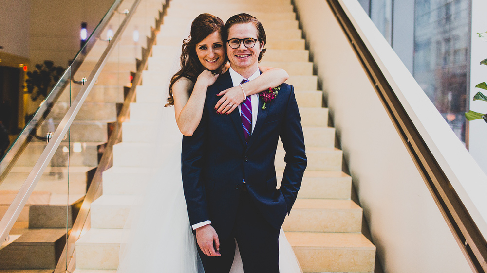 Pittsburgh-Wedding-Photographer--fairmont-pittsburgh