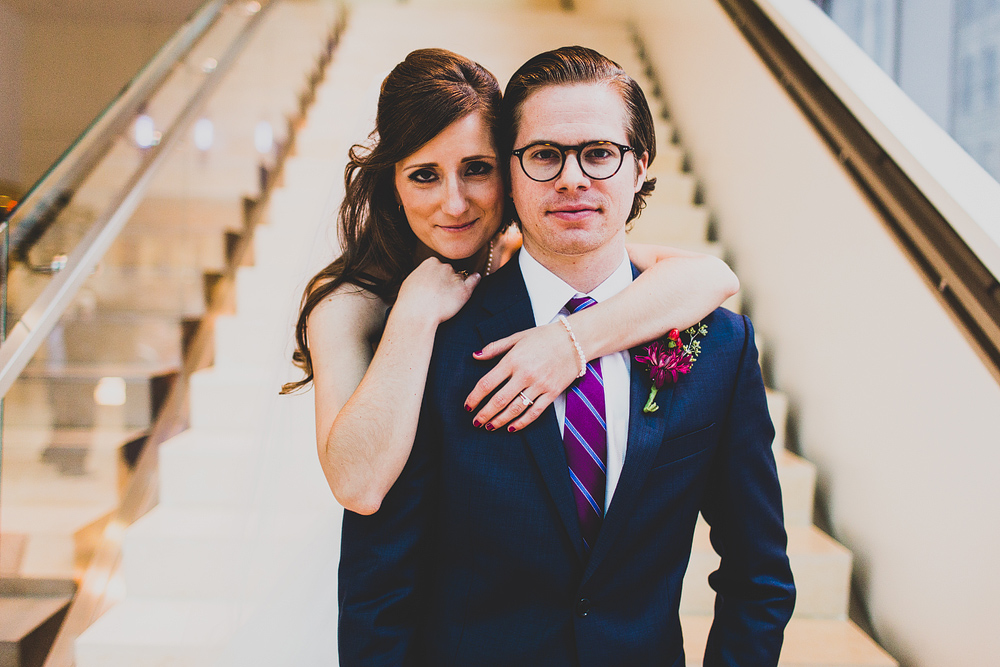 Pittsburgh-Wedding-Photographer-Jess-Jono096