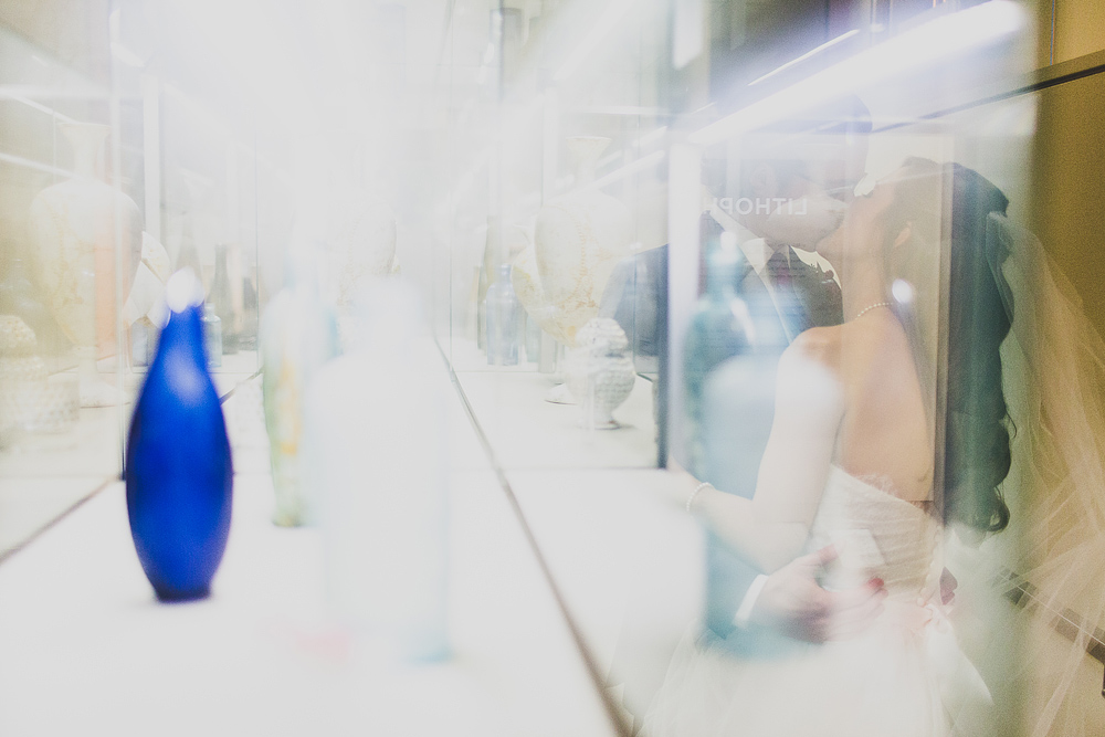 Pittsburgh-Wedding-Photographer-Jess-Jono097