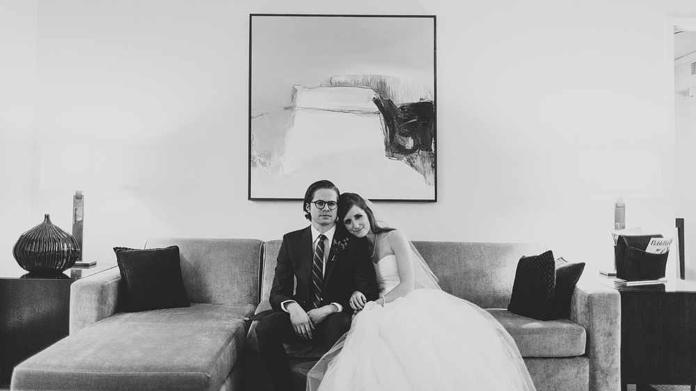 Pittsburgh-Wedding-Photographer-Jess-Jono098