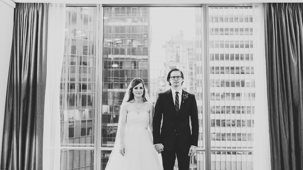 Pittsburgh-Wedding-Photographer-Jess-Jono099