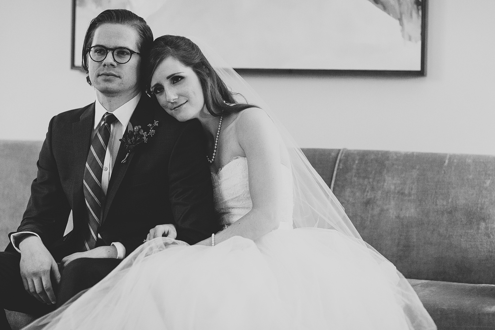 Pittsburgh-Wedding-Photographer-Jess-Jono100