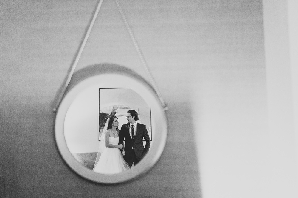 Pittsburgh-Wedding-Photographer-Jess-Jono101