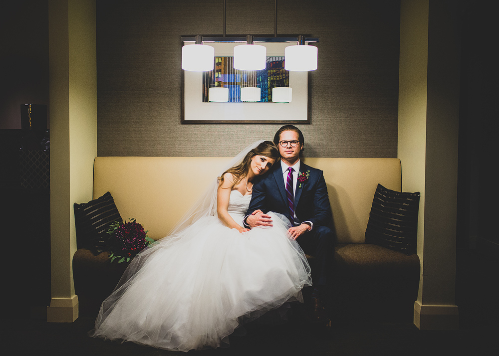 Pittsburgh-Wedding-Photographer-Jess-Jono103