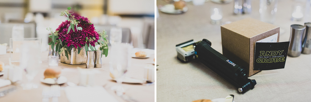Pittsburgh-Wedding-Photographer-Jess-Jono105