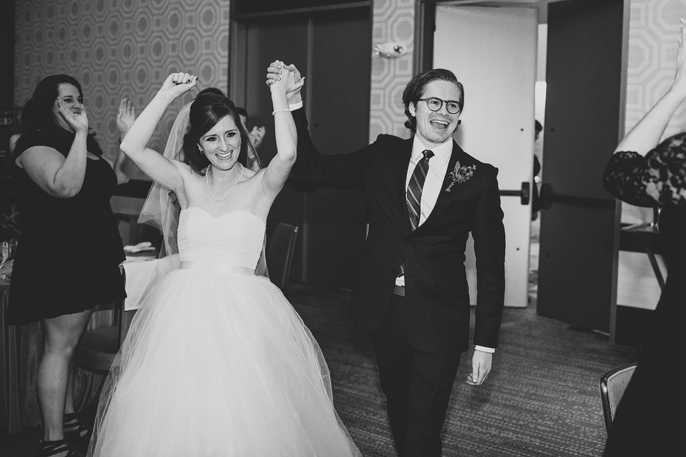 Pittsburgh-Wedding-Photographer-Jess-Jono106