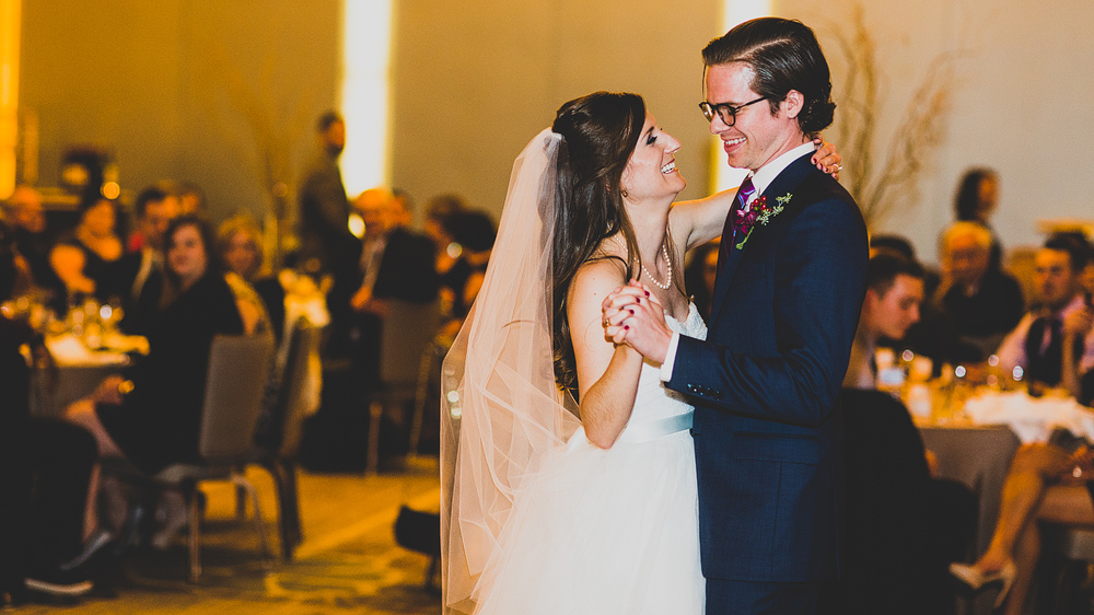 Pittsburgh-Wedding-Photographer-Jess-Jono107