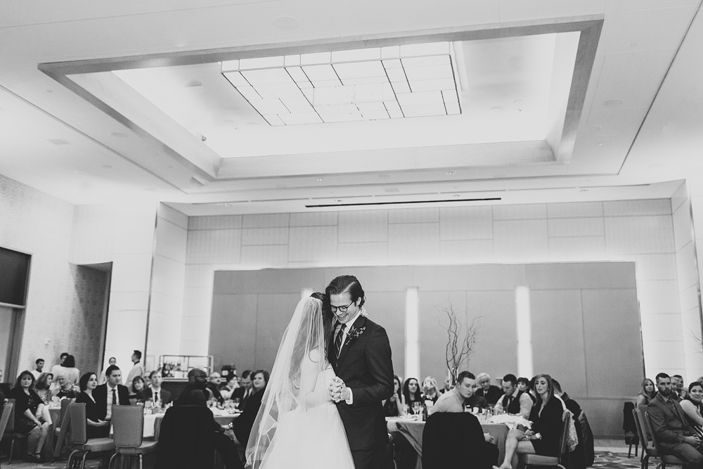 Pittsburgh-Wedding-Photographer-Jess-Jono108