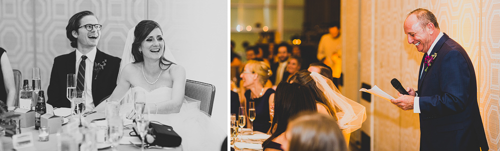 Pittsburgh-Wedding-Photographer-Jess-Jono109