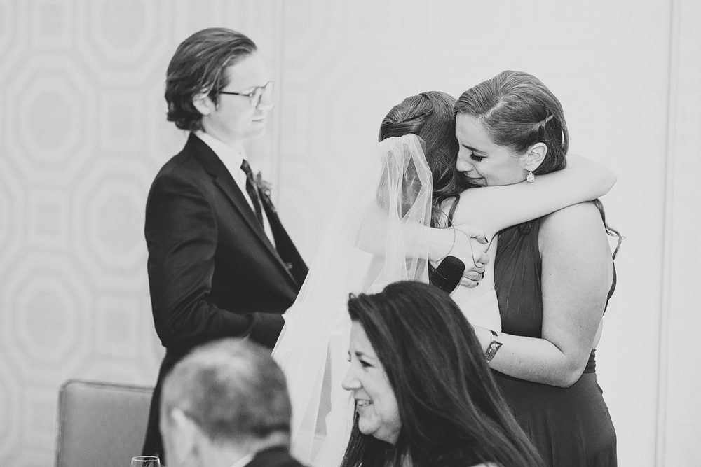 Pittsburgh-Wedding-Photographer-Jess-Jono111