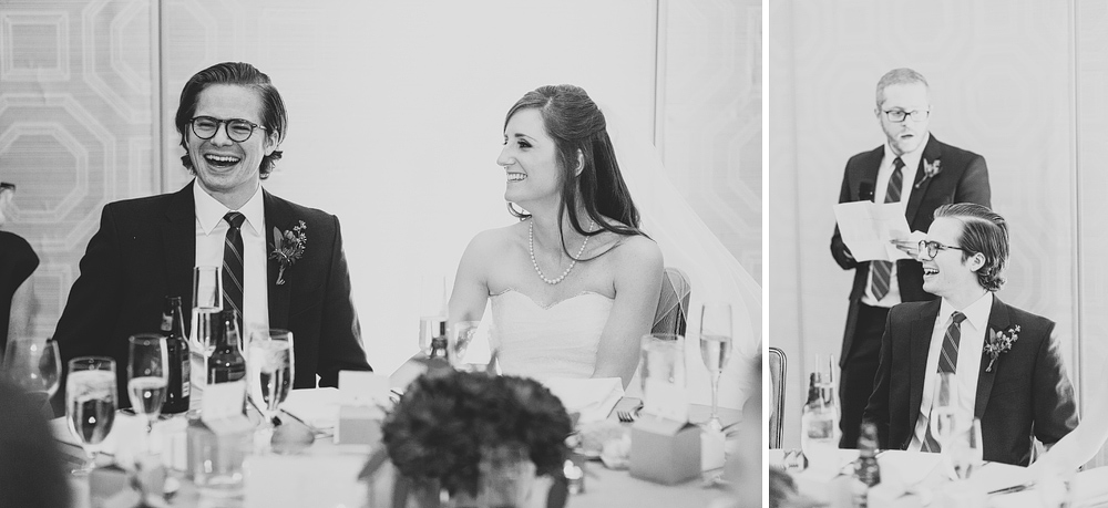 Pittsburgh-Wedding-Photographer-Jess-Jono112