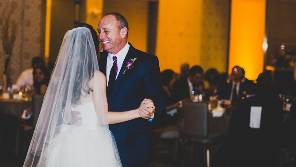 Pittsburgh-Wedding-Photographer-Jess-Jono113