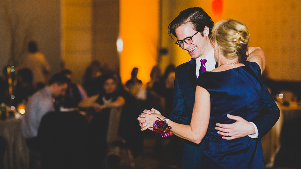 Pittsburgh-Wedding-Photographer-Jess-Jono114