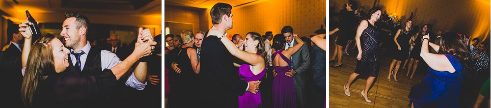 Pittsburgh-Wedding-Photographer-Jess-Jono115