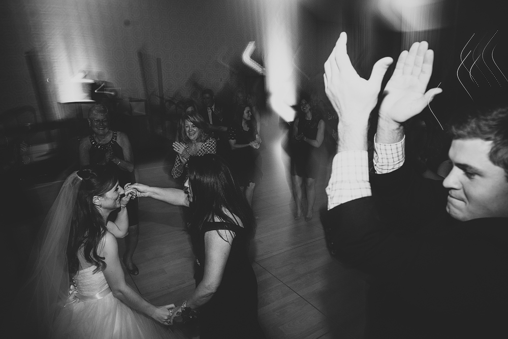 Pittsburgh-Wedding-Photographer-Jess-Jono116