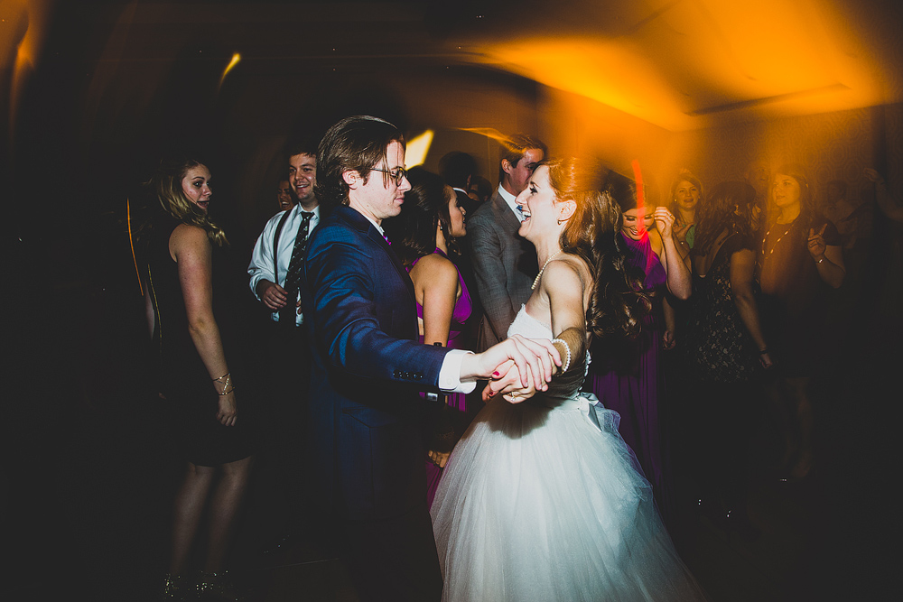 Pittsburgh-Wedding-Photographer-Jess-Jono117