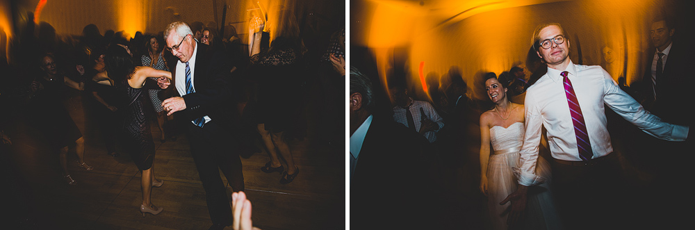 Pittsburgh-Wedding-Photographer-Jess-Jono118