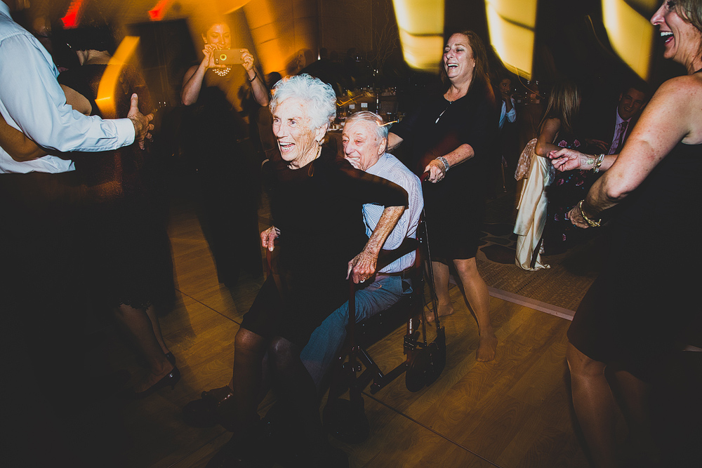 Pittsburgh-Wedding-Photographer-Jess-Jono119