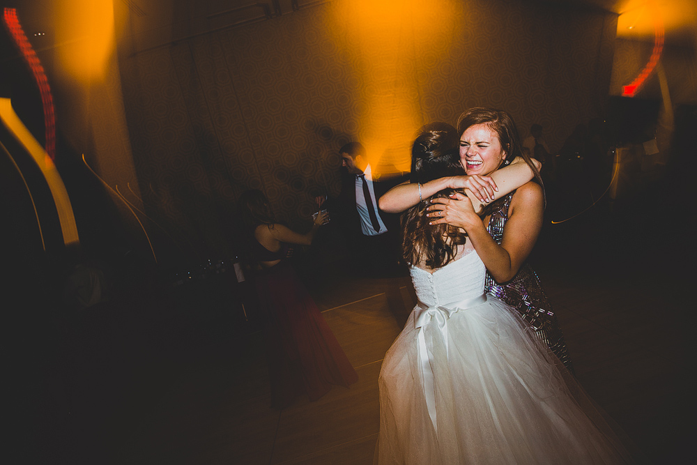Pittsburgh-Wedding-Photographer-Jess-Jono120