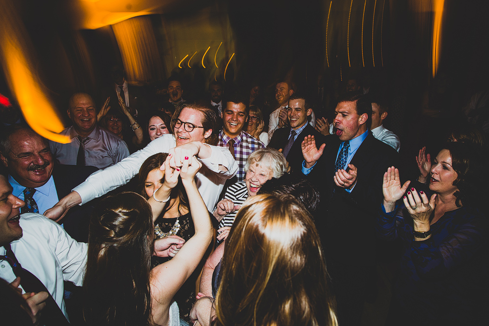 Pittsburgh-Wedding-Photographer-Jess-Jono121