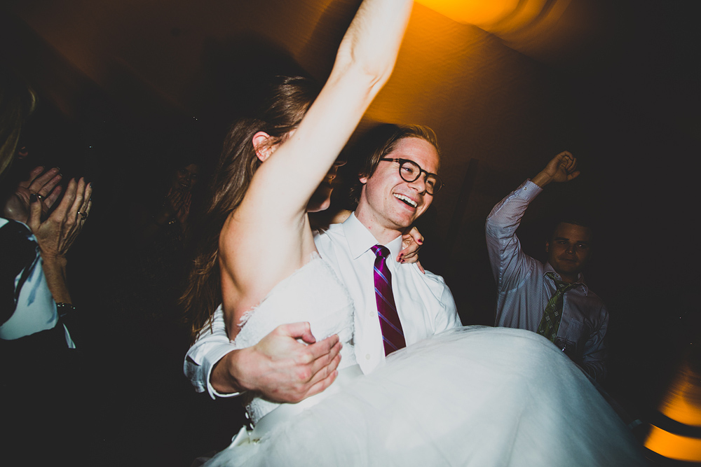 Pittsburgh-Wedding-Photographer-Jess-Jono122